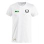 Sportschulzentrum Dresden T-Shirt Herren