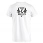 Sportschulzentrum Dresden T-Shirt Herren