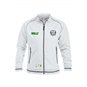 Sportschulzentrum Dresden Collegejacke Unisex