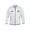 Sportschulzentrum Dresden Collegejacke Unisex