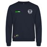 Sportschulzentrum Dresden Sweatshirt Unisex