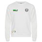 Sportschulzentrum Dresden Sweatshirt Kinder