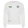 Sportschulzentrum Dresden Sweatshirt Kinder