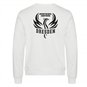 Sportschulzentrum Dresden Sweatshirt Kinder