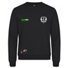 Sportschulzentrum Dresden Sweatshirt Kinder