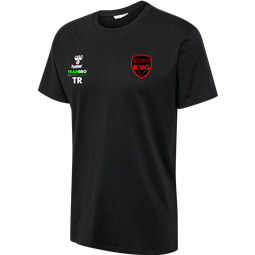 Königsteiner VG Freizeitshirt Unisex