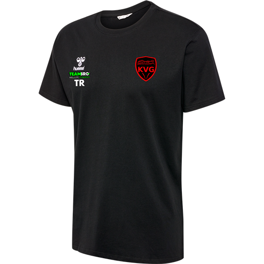 Königsteiner VG Freizeitshirt Unisex