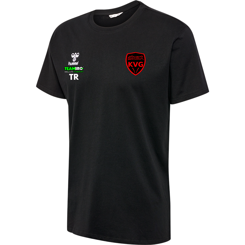Königsteiner VG Freizeitshirt Unisex