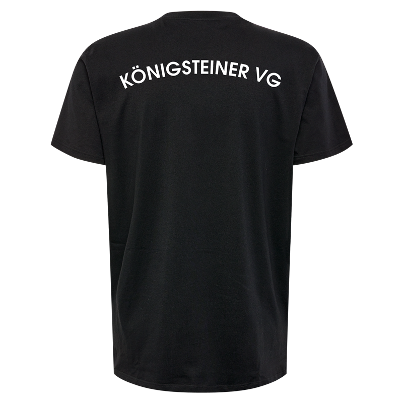 Königsteiner VG Freizeitshirt Kinder