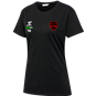 Königsteiner VG Freizeitshirt Damen