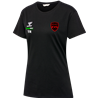 Königsteiner VG Freizeitshirt Damen