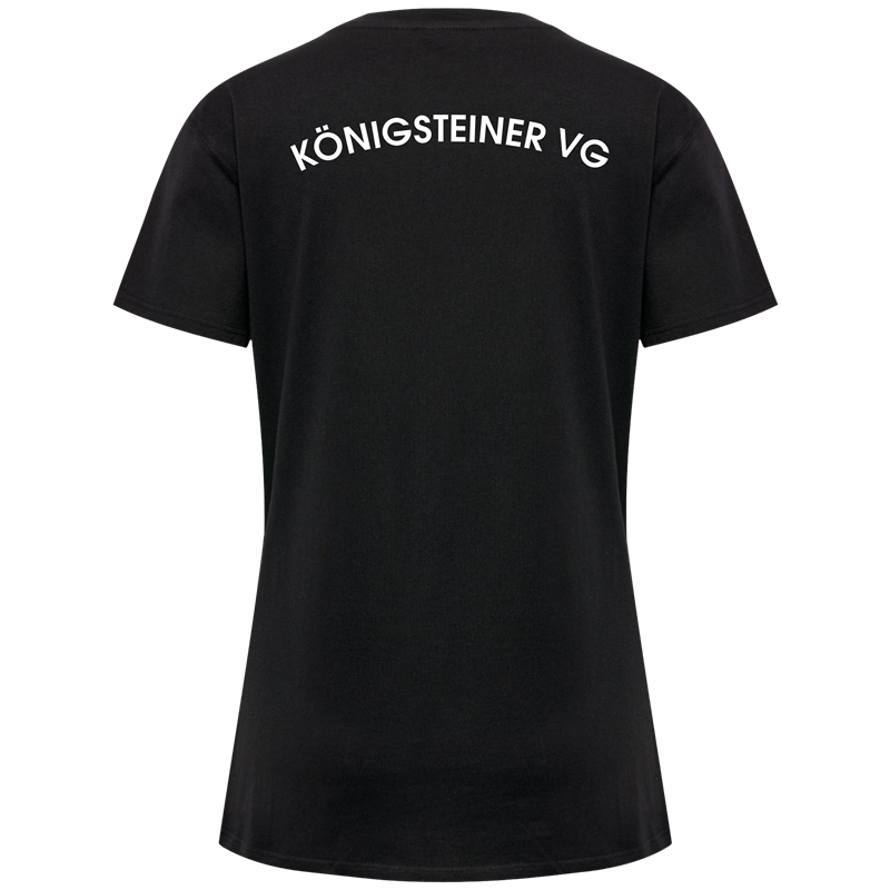 Königsteiner VG Freizeitshirt Damen