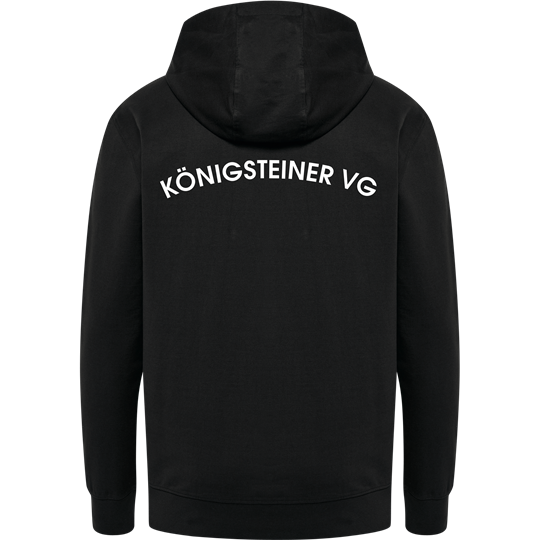 Königsteiner VG Hoodie Unisex