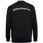 Königsteiner VG Pullover Unisex
