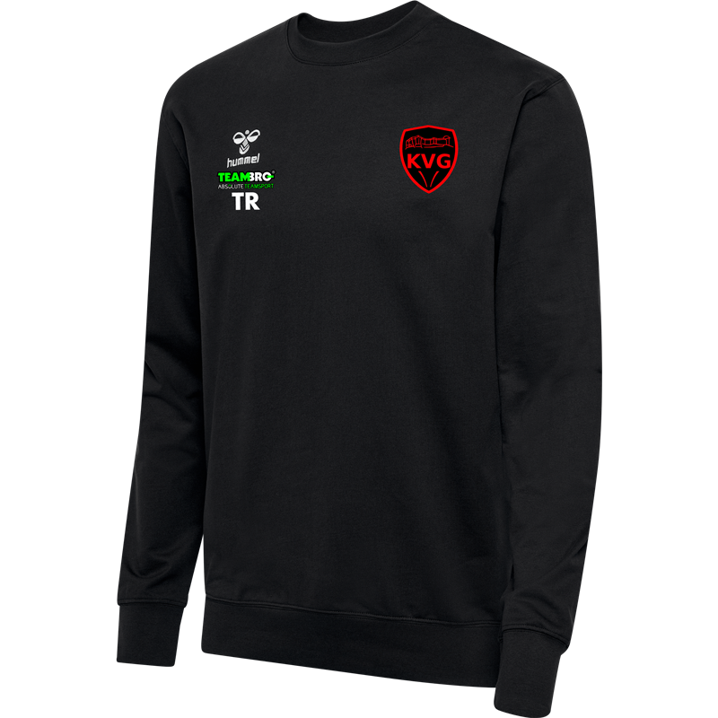 Königsteiner VG Pullover Kinder