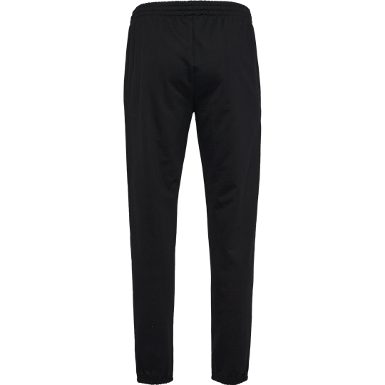 Königsteiner VG Sweatpant Kinder schwarz