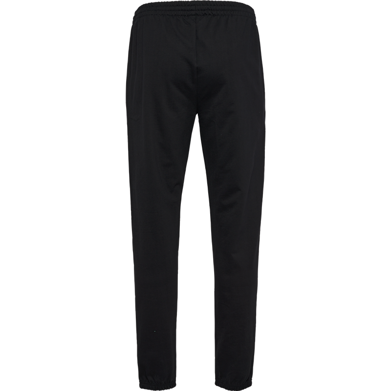 Königsteiner VG Sweatpant Kinder schwarz