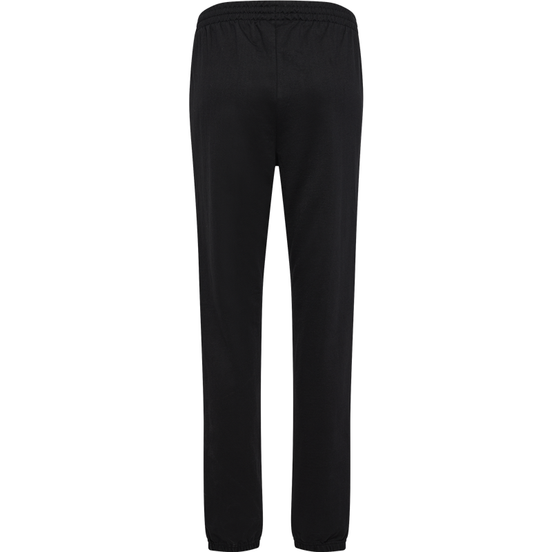 Königsteiner VG Sweatpant Damen schwarz
