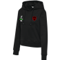 Königsteiner VG Hoodie Damen