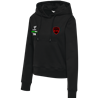 Königsteiner VG Hoodie Damen