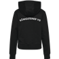 Königsteiner VG Hoodie Damen