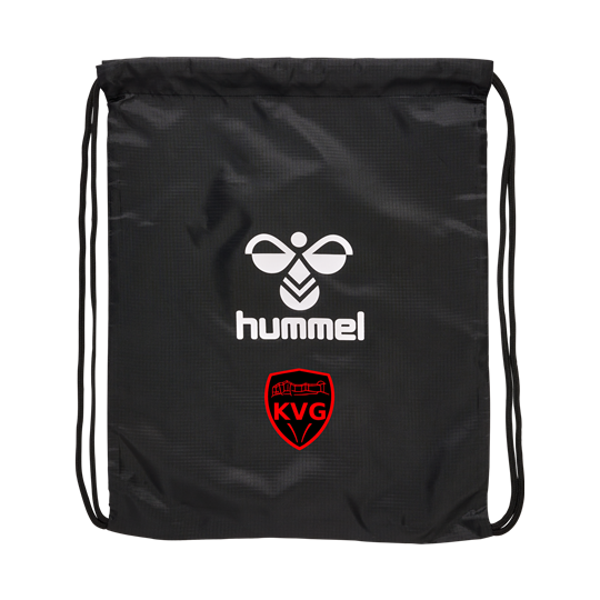 Königsteiner VG Gym Bag