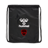 Königsteiner VG Gym Bag