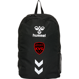 Königsteiner VG Rucksack