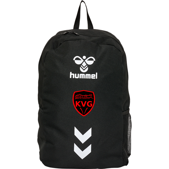 Königsteiner VG Rucksack