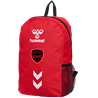 Königsteiner VG Rucksack
