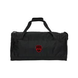 Königsteiner VG Sporttasche L