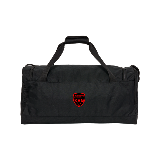 Königsteiner VG Sporttasche L