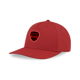 Königsteiner VG  Cap