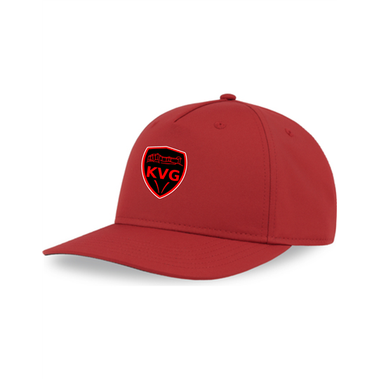 Königsteiner VG  Cap