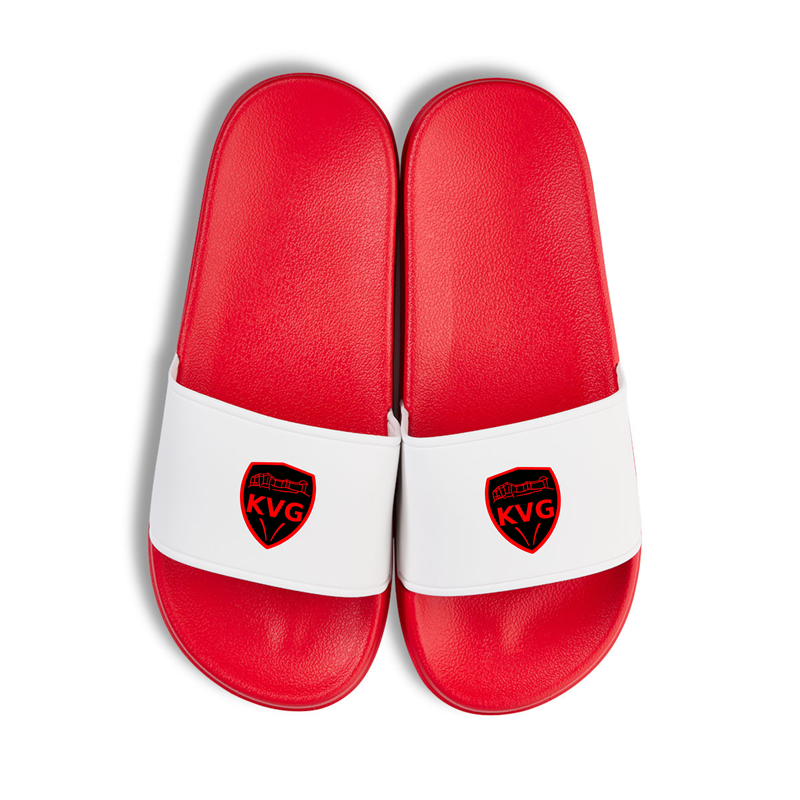 Königsteiner VG  Badelatschen