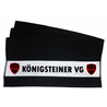 Königsteiner VG  Handtuch