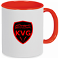 Königsteiner VG  Tasse