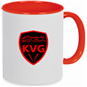 Königsteiner VG  Tasse