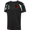 Königsteiner VG Jersey Unisex