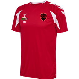 Königsteiner VG Jersey Kinder