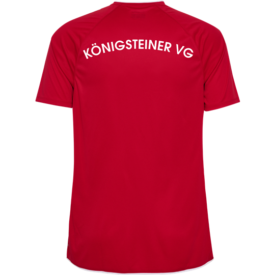 Königsteiner VG Jersey Kinder
