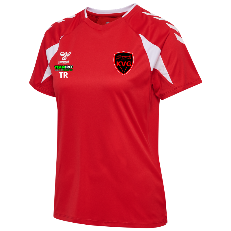 Königsteiner VG Jersey Damen