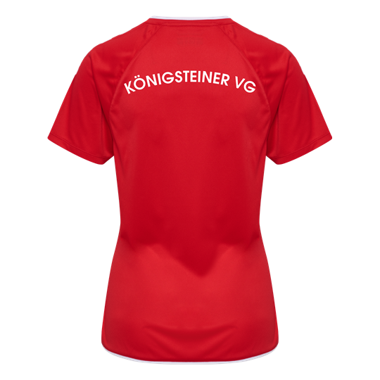 Königsteiner VG Jersey Damen