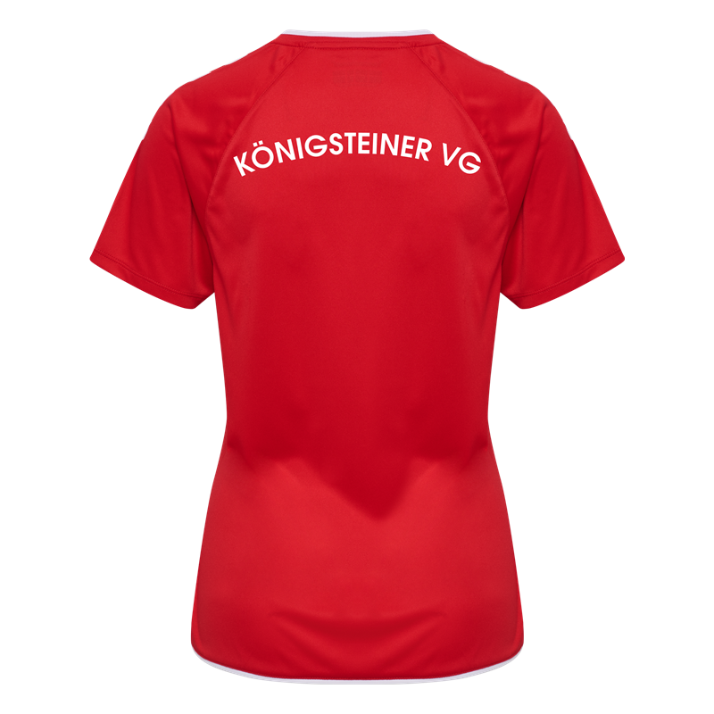 Königsteiner VG Jersey Damen