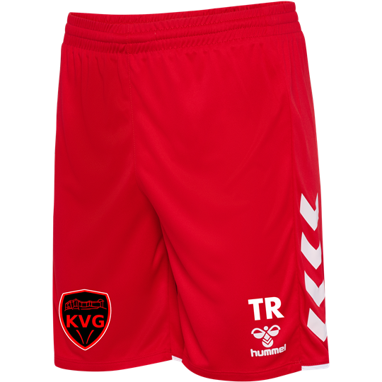 Königsteiner VG Shorts Unisex