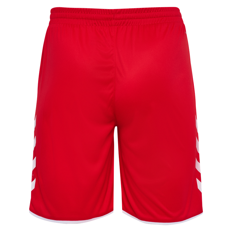 Königsteiner VG Shorts Unisex