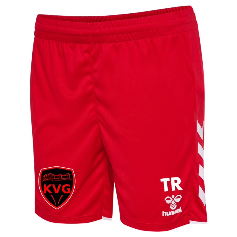 Königsteiner VG Shorts Damen