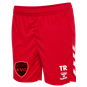 Königsteiner VG Shorts Damen