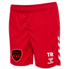 Königsteiner VG Shorts Damen