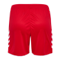 Königsteiner VG Shorts Damen